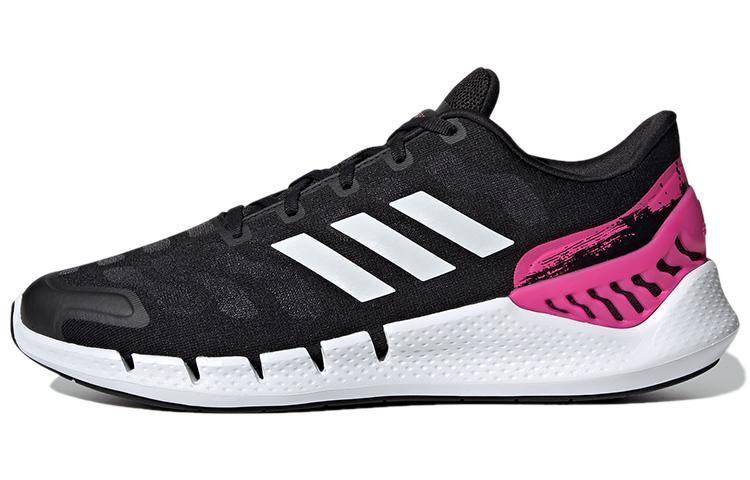 Climacool Ventania David Beckham x Climacool Ventania Adidas  Black Light Pink  GX7989 42