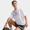 Nike Women's Sport T-Shirt