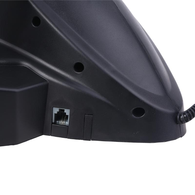 Gaming Steering Wheel Gamepad Racing Game Steering Wheel Dual Motor Vibration For FT33D3 D7 Series PC for  Console