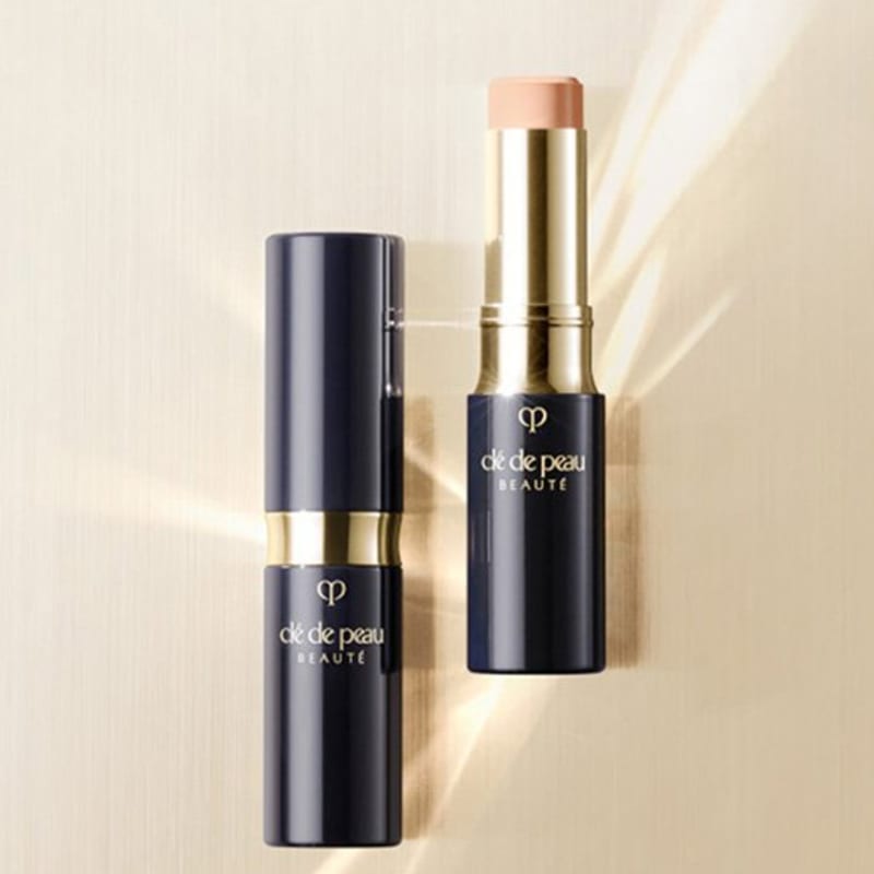 [Clé de Peau Beaute] Concealer N 2 types (choose 1)