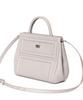 Leeho Dwell (Ivory)