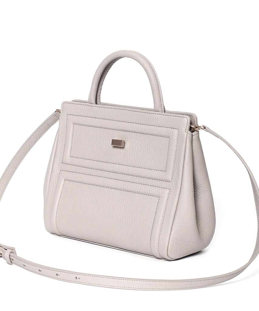 Leeho Dwell (Ivory)