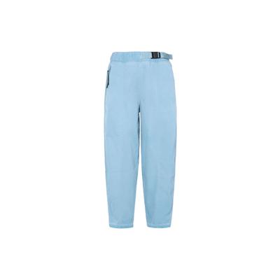 Alt giyim (Kadın) – Pantalon ve Kapriler