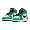 Jordan 1 Retro High Lucky Green TD CU0450-300