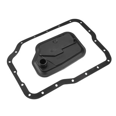 Motor – Sisteme auto de ungere