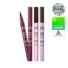 [NEW Color] Heroine Make Smooth Liquid Eyeliner N