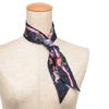 Scarf Bandana Twilly Multicolor Navy H063573 S 05 [Hermes] Women's [Item]