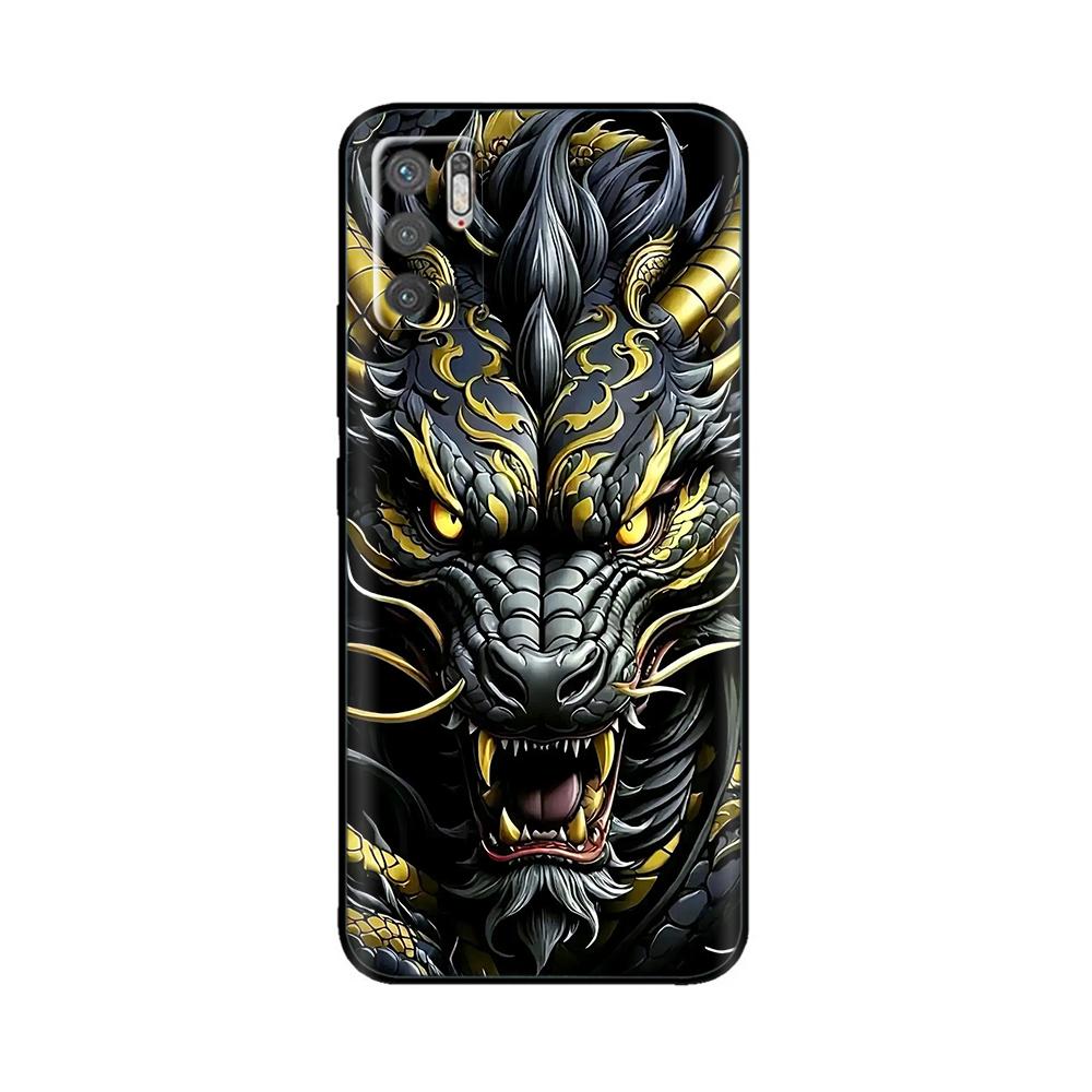 For Xiaomi Redmi Note 10T Case Note10T Soft Liquid Silicone Full Coverage Phone Cases For Redmi Note 10 5G Cover Fundas Coque