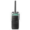 Rádio Bidirecional Digital à Prova de Explosão Hytera PD600Um (Versão CN)
