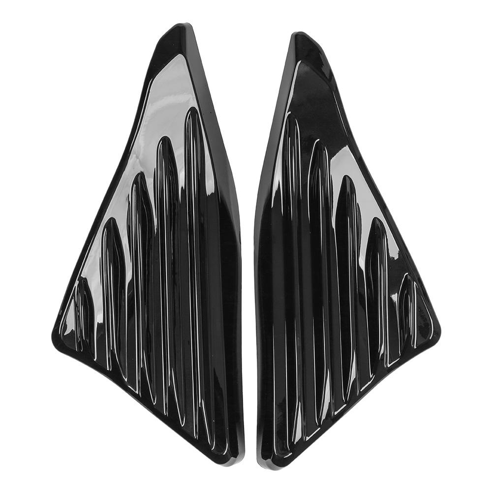 Battery Cover for Honda Rebel CMX300 CMX500 CMX 300 500 2017-2025 Side Protector Covers Motorcycle Frame Panel Engine Fairing
