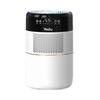Yadu SZ400-YXS50C Mist-Free Cold Evaporation Indoor UV Sterilization Smart Humidity Control Humidifier