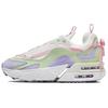 Air Max Furyosa Summit White Honeydew Women's DH0531-100