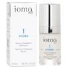 IOMA Hydra Optimum Moisture Serum