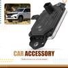 New For Toyota Yaris Cross Land Cruiser Prado 2015-2024 Compatible 88210-0D010 Front Millimeter Wave Radar Sensor Car Part