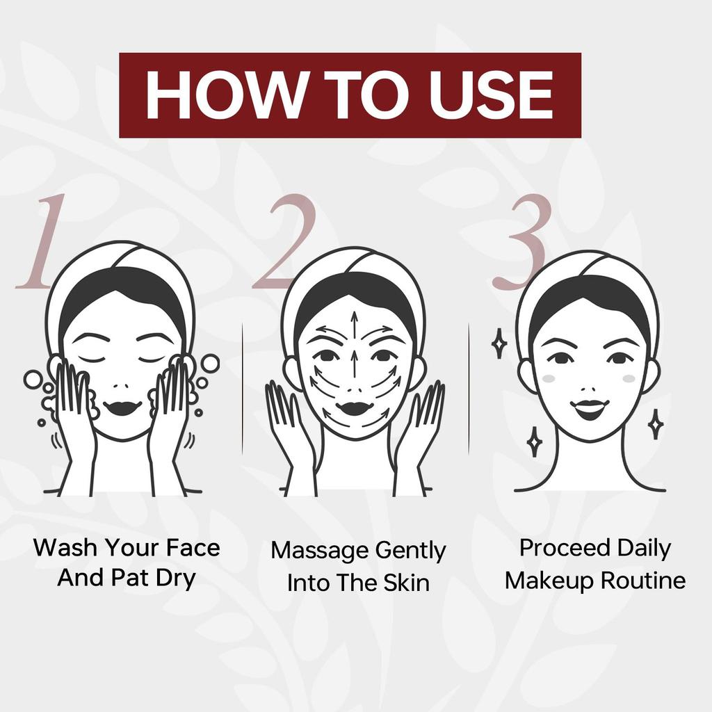 Black Rice Peel Shot Ampoule-Brightens Skin Tone And Enhances Iuminosity-Clear Skin, Bringing Luminous Skin Glow-100ml