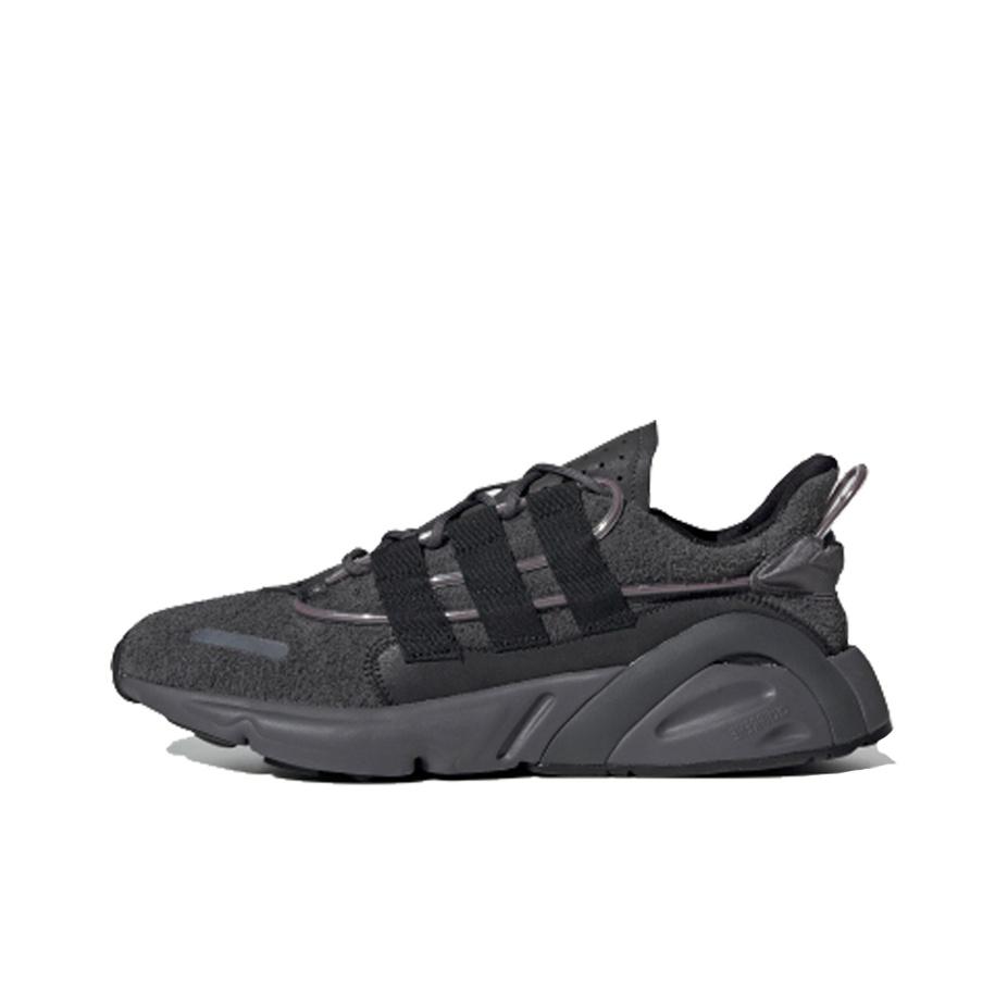 

adidas originals LXCON Future Life Casual Shoes Unisex