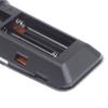 Remote Control For Skyworth Android Tv 539C-268920-W010 Tb5000