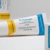 Dr. Melaxin TX Retinalsome Crema de Ojos Doble Efecto 40g