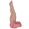 Huge Silicone Anal Plug Dildo for Training Strap On Realistic Penis Dilator Adult Sex Toy Fisting