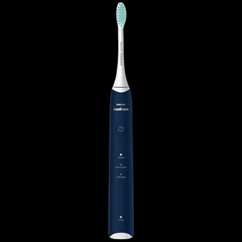 Philips HX2418 Sonic Electric Toothbrush CN plug (adapter included)