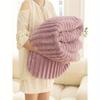 Roupa de cama – Mantas