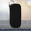 Waterproof Protective Pouch Carrying Case Shockproof Bag Providing Safe Storage Box for Retroid Pocket 5 Gaming Consoles