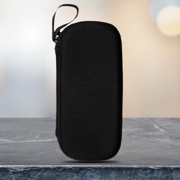 Waterproof Protective Pouch Carrying Case Shockproof Bag Providing Safe Storage Box for Retroid Pocket 5 Gaming Consoles