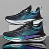 Men's Running Shoes Cushioning Carbon Plate Sports Shoes Marathon Professional Sneakers Unisex Training Shoes Tennis Shoes
