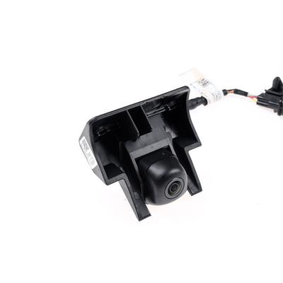 95760C1600 95760-C1600 Für 2018-2019 Hyundai Sonata Auto Rückfahrkamera