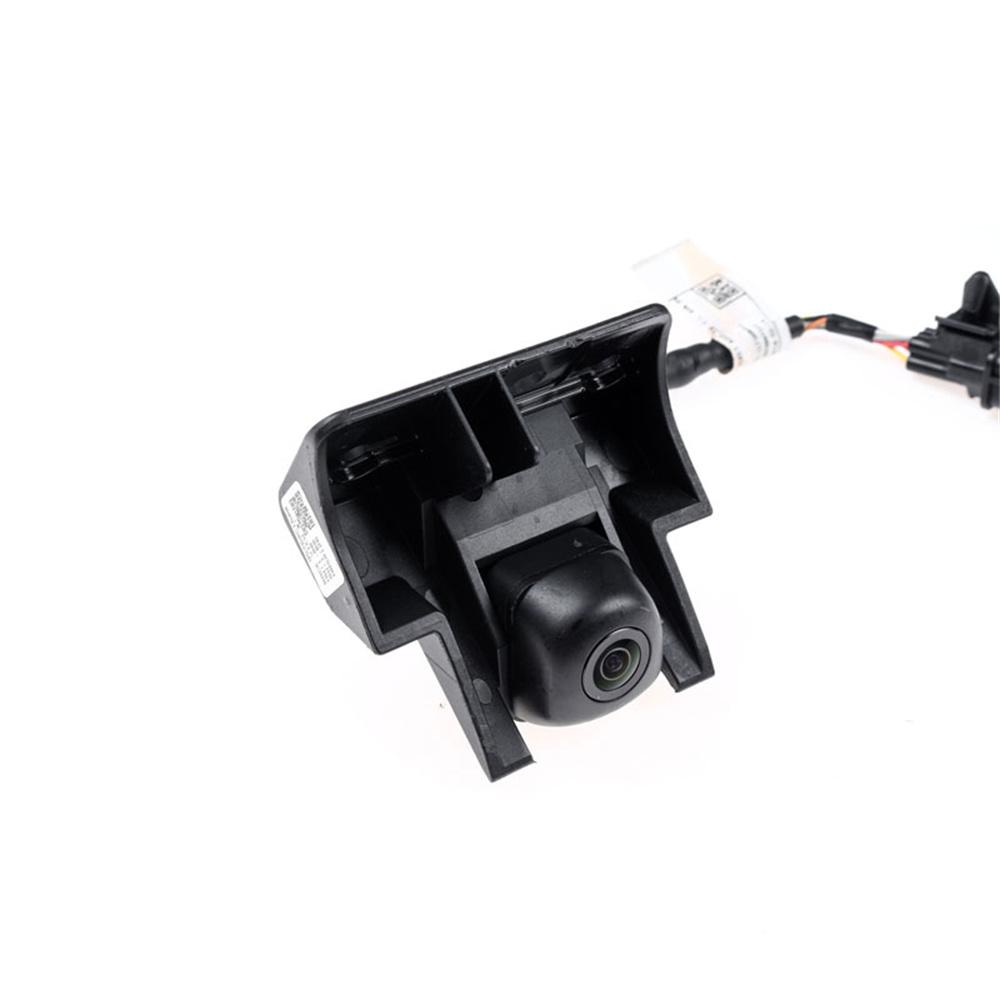 For 2018-2019 Hyundai Sonata Rear View Backup Camera Parking Assist 95760C1600