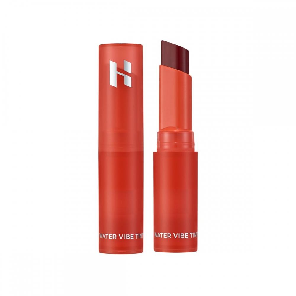 

[holika Holika] Water Vibe Tint 05 Dip 2.5g
