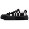 Chuck Taylor All Star Cruise Unisex A08790C