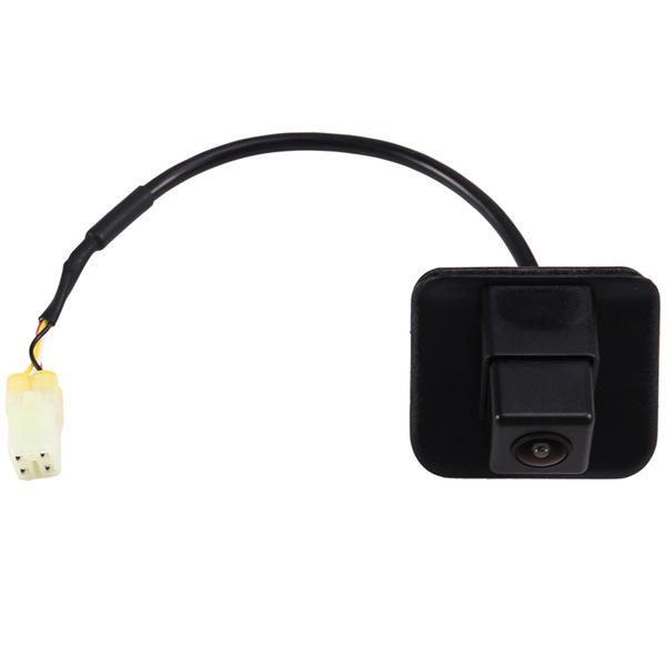01716769 Rear Camera for Geely King Kong SC6 Reversing Image