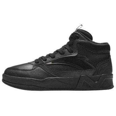 Scarpe da uomo – Sneakers