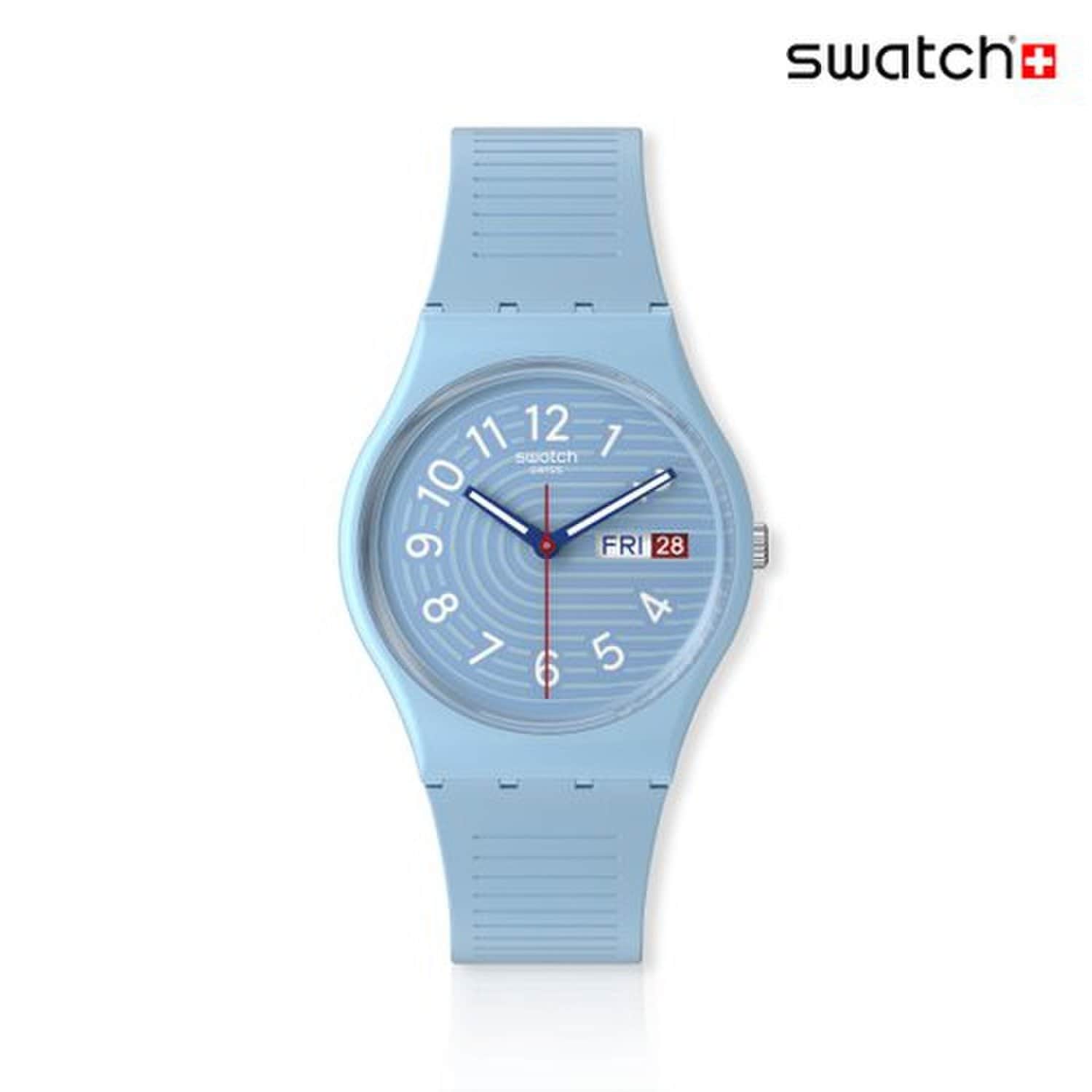 [Образец] ESSENTIALS TRENDY LINES IN THE SKY SO28S704
