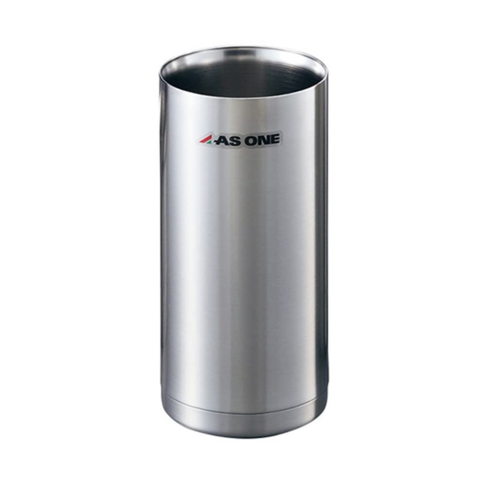

AS ONE Vacuum Insulated Container BTC-801 /1-6148-03