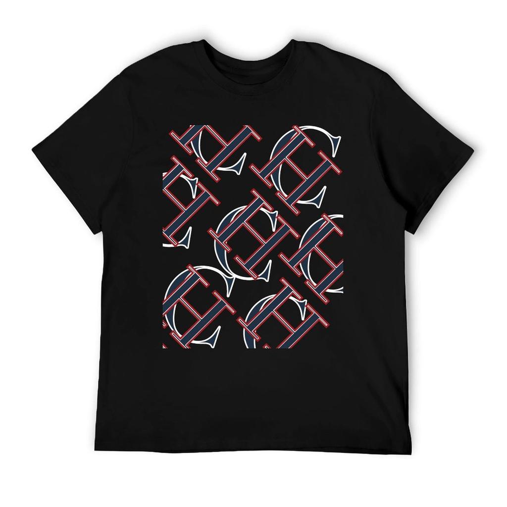 Casual T-shirt Men Clothing O-Neck Short Sleeve T Shirt Cotton Summer Tshirt  Workout Tees Tops