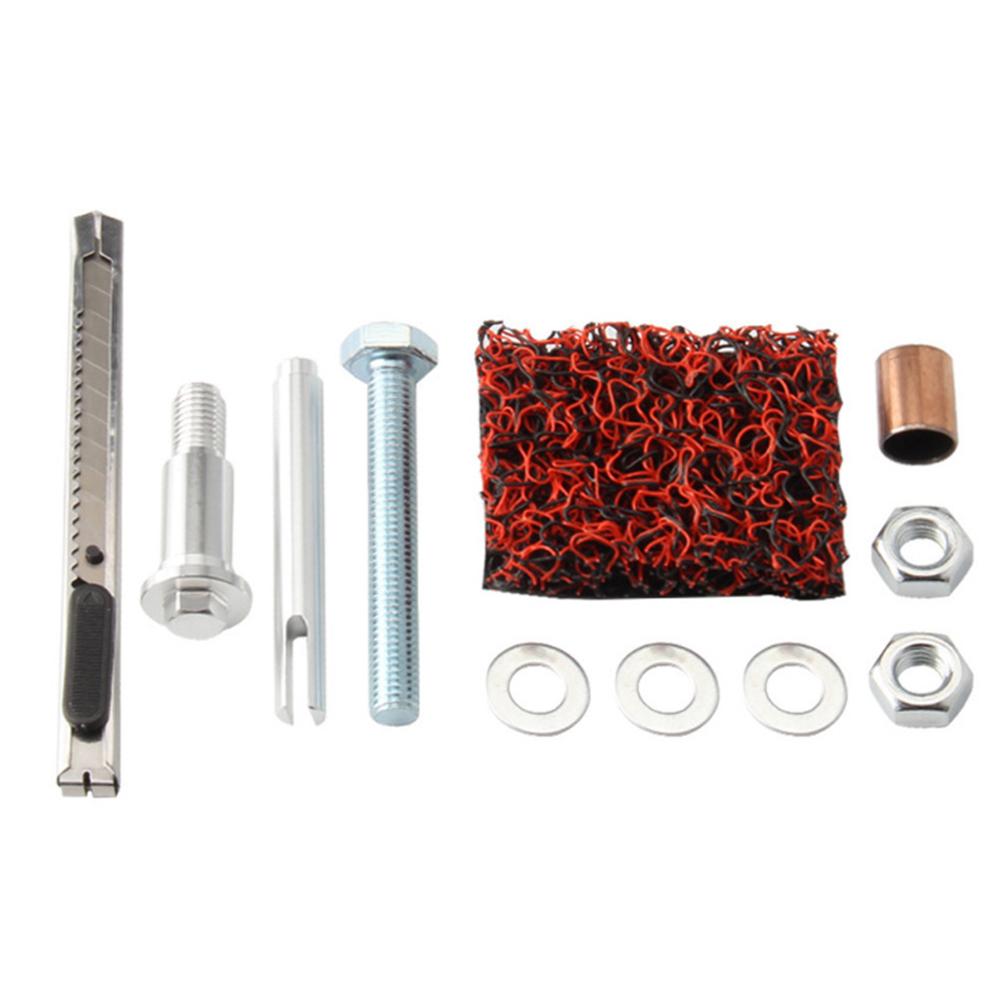 

Ремкомплект зубчатой ​​башни 55556311 Комплект для ремонта башни жесткой шестерни 55354731 для Saab 9-3 Sport 2002 г.в., 6 скоростей