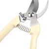 Stainless Steel Scissors Wire Cable Cutter Pruning Shears Garden Scissor For Garden or Wire Cutter