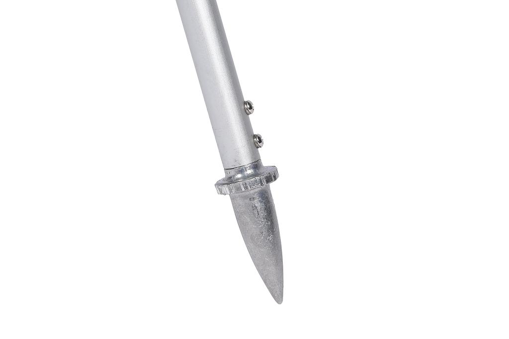 Telescopic Prism Pole for Surveying Construction Prism Civil Pinhole Soft Case Prism Construction Stand, Stand, Tripod, Equipment, Architecture,