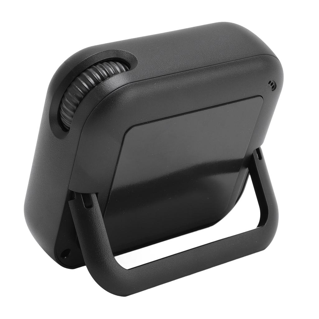 Visual Timer for Kids Adults Magnetic Digital Productivity Timer Time Management Tool with Mute Function for Kitchen Cooking School Classroom