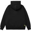 CLOT Sweatshirts Men's Hooded Thickened Other CTHD24F31018