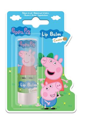 Maquillage des lèvres – Baumes à lèvres