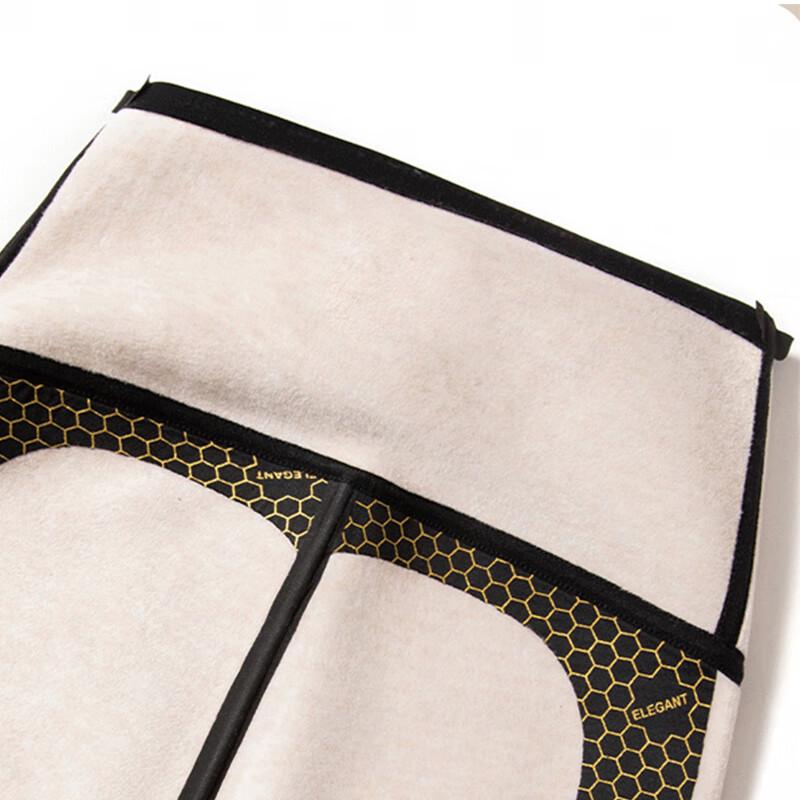 TUCANO Women's Windproof Slim-Fit Leggings