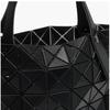 Baobao Prism Matte Tote Bag Bb58 Ag507 16