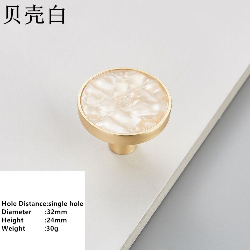 Handles Drawer Cabinet Furniture Kitchen Handles for Cabinet Knob Door Drawer Furniture Kitchen Knob Decorate Wall Hanging Hook