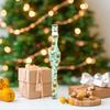 Kears Digital LED Watch for Kids, Toddlers, and Elementary Students, Stylish Gift for Christmas