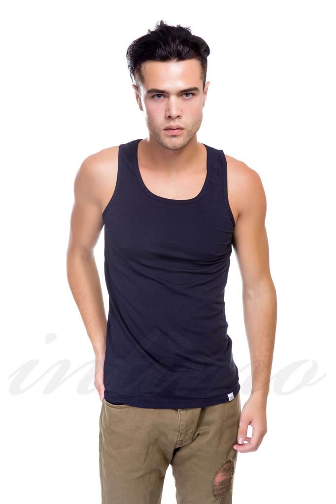 T-shirt Enrico Coveri (48175)