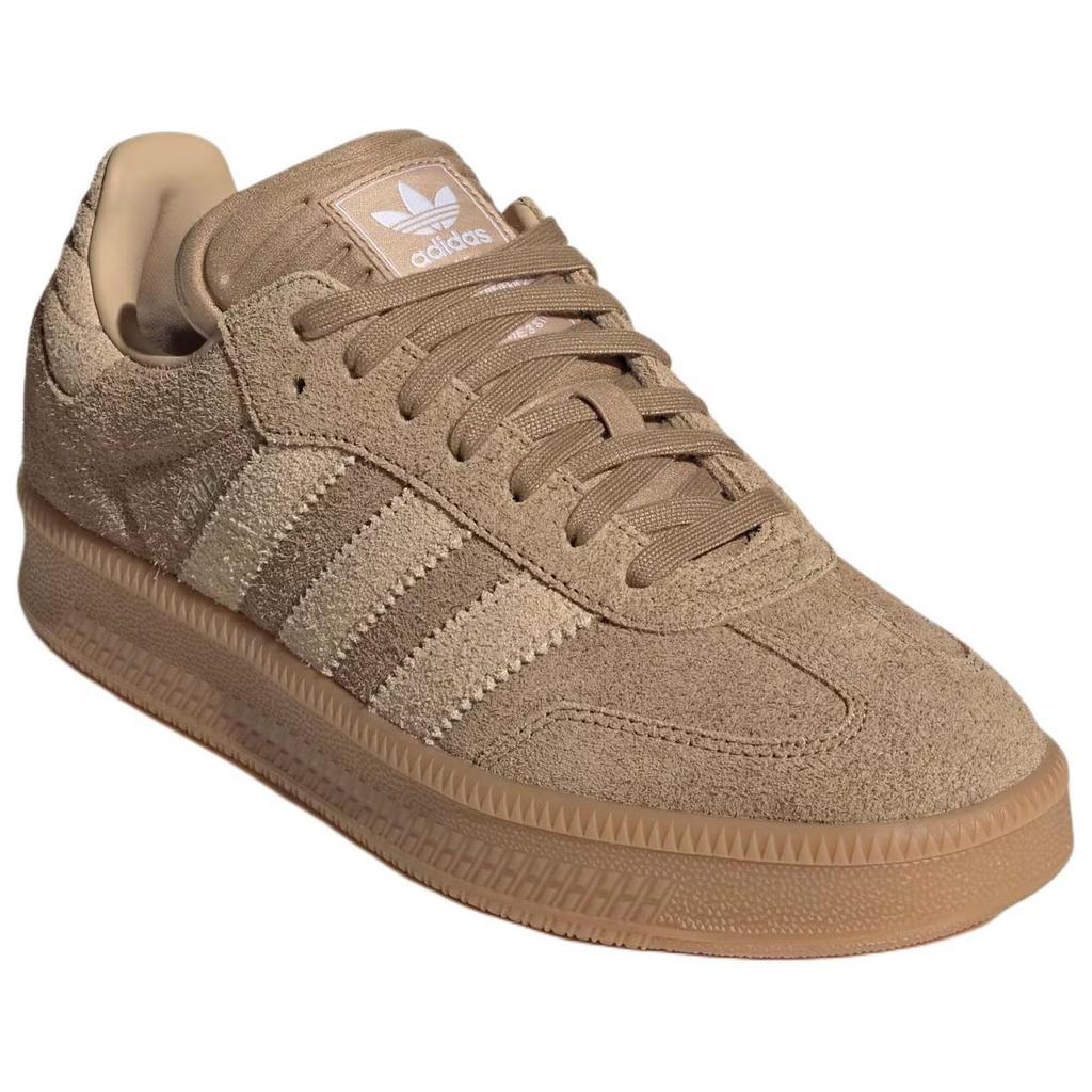 Adidas Samba Xlg 'Cartón' JI3196