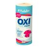 Detergentes – Produtos de lavanderia